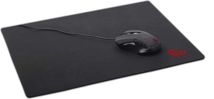 Produktbild Gembird MP-GAME-M (M)
