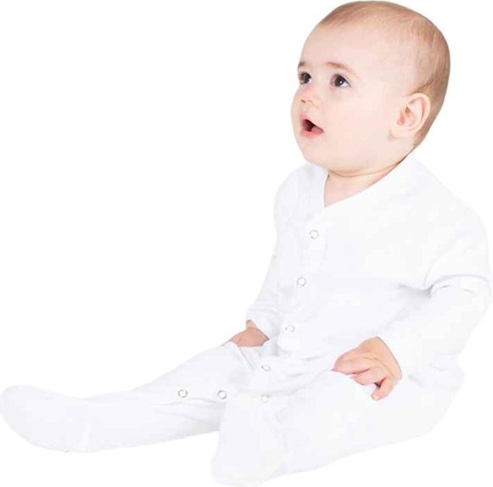 Produktbild Larkwood Schlafanzug Baby (80)