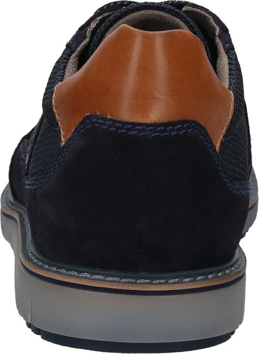 Immagine prodotto Bugatti Halbschuhe (43)