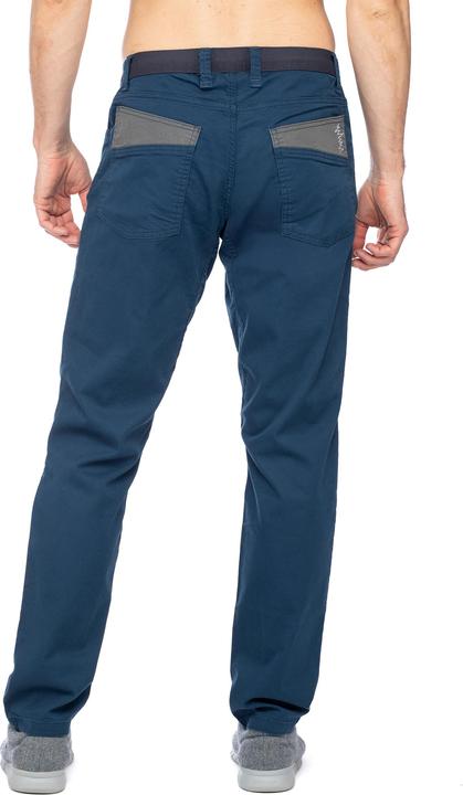 Actual product image Chillaz Céüse (M)