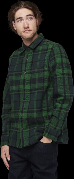 Image du produit Black Diamond M Project Flannel lourd (XL)