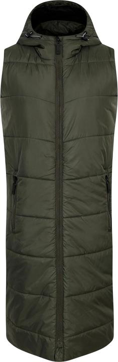 Dark khaki