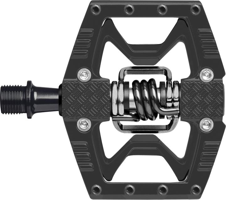 Immagine prodotto Crankbrothers Doppio colpo 3