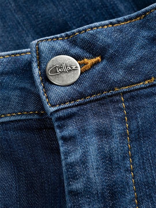 Actual product image Chillaz Working 2.0 (XL)