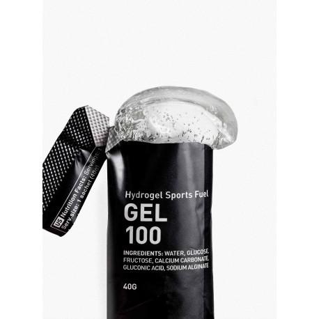 Image du produit Maurten Hydrogel (Neutre, 1 pcs, 40 g)