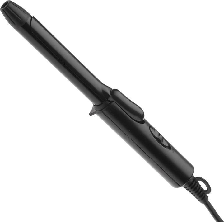 Produktbild Efalock Microcurl Lockenstab (19 mm)