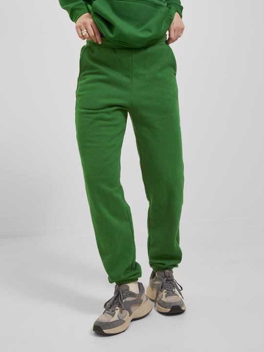 Actual product image JJXX JXAbbie Sweatpants (L)