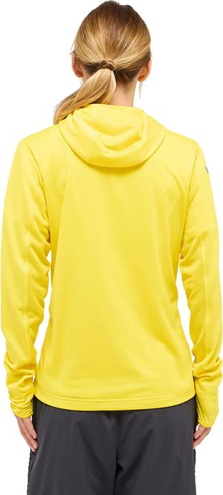 Immagine prodotto Haglöfs Women's L.I.M Mid Multi II Hood (XS)