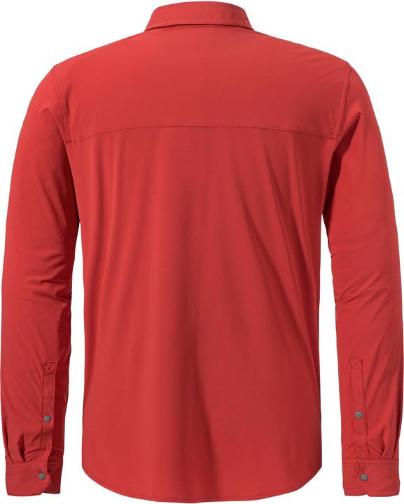Immagine prodotto Schöffel Shirt Style Dunajec MNS (M)