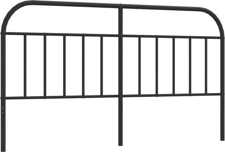 Immagine prodotto VidaXL Nixon (187 x 3 x 100 cm)