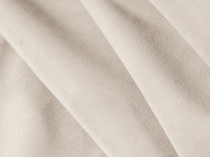 Produktbild Maison Heritage Piki (Ecksofa)