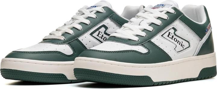 Immagine prodotto Etonic scarpe da ginnastica the dream low (40)