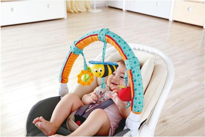 Actual product image Hape Garden Dreams