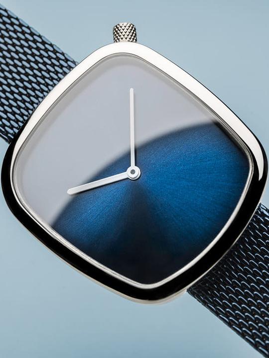 Image du produit Bering Classic (Montre analogique, 34 mm)
