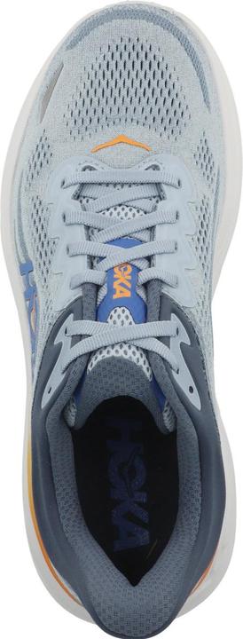 Image du produit Hoka Bondi (44 2/3)