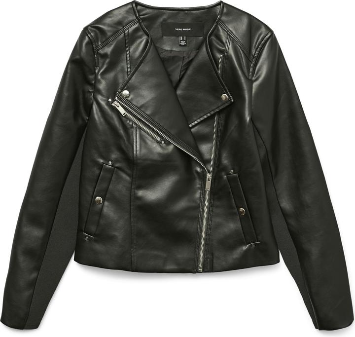Vero Moda Jacke