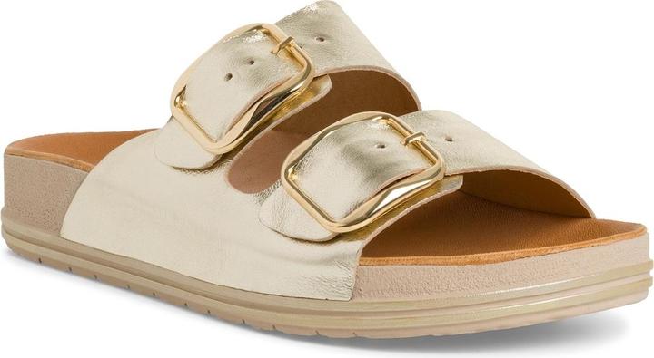 Actual product image Tamaris Mule (40)