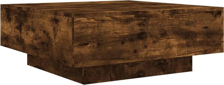 Immagine prodotto VidaXL Jasko (80 x 80 x 31 cm)