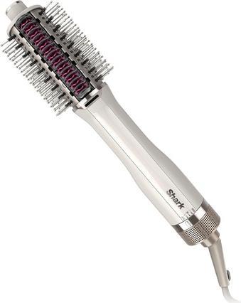 Produktbild Shark HT212EU SmoothStyle