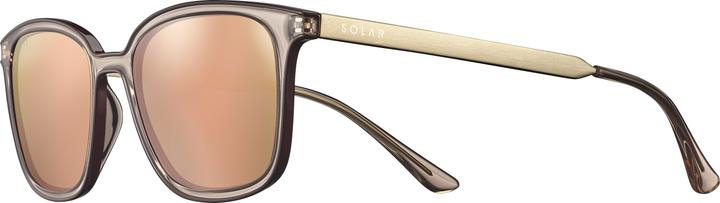 Julbo Chester