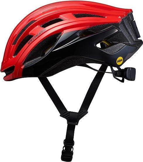 Produktbild Specialized Propero III MIPS (51 - 56 cm)