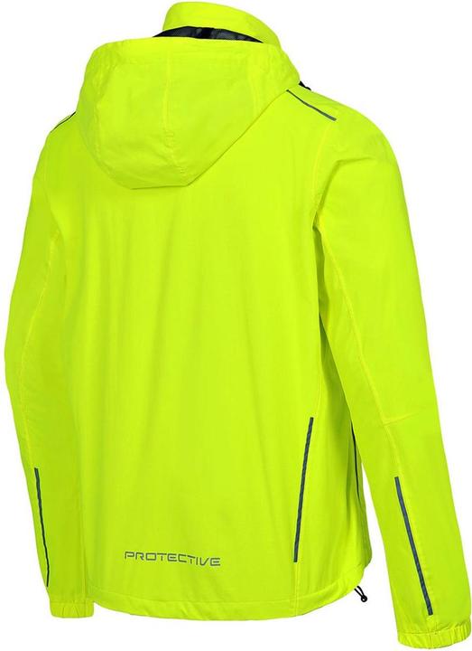 Immagine prodotto Protective P-Rain II (XL)
