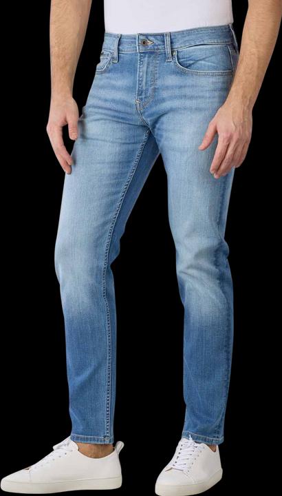 Produktbild Pepe Jeans 10018388 (W31/L32)