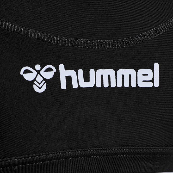 Produktbild hummel hmlTIKKI BIKINI (164)
