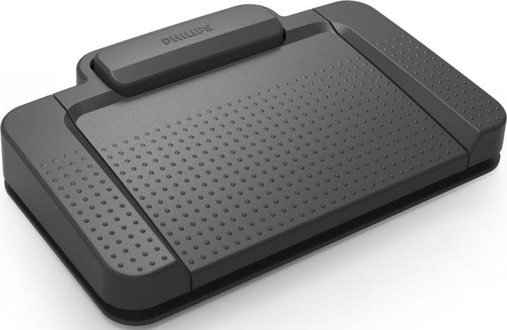 Produktbild Philips Transcription Hardware 5220