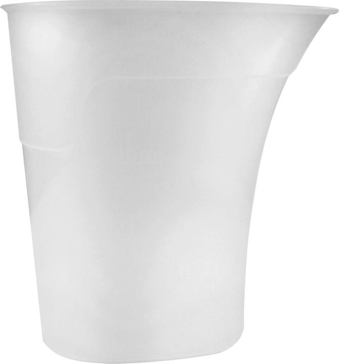 Image du produit Rotel Fer à vapeur (2200 W, 0.50 g/min)