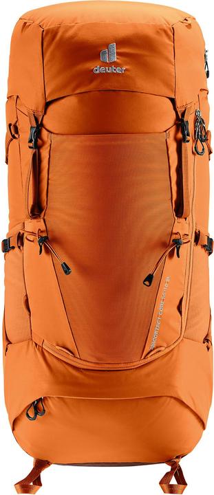 Image du produit Deuter Aircontact Core 55+10 (55 l)