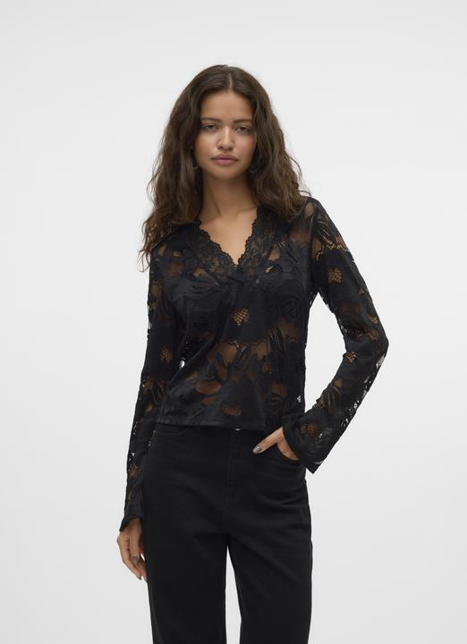 Immagine prodotto Vero Moda VMVERONICA Top Top (XS)