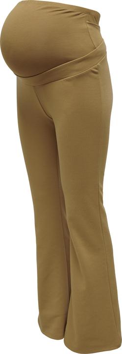Actual product image Only Maternity Mummy issued trousers (XXL)