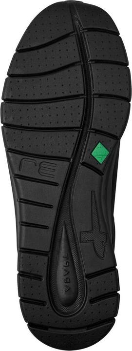 Image du produit Tamaris Baskets ACTIVE (42)