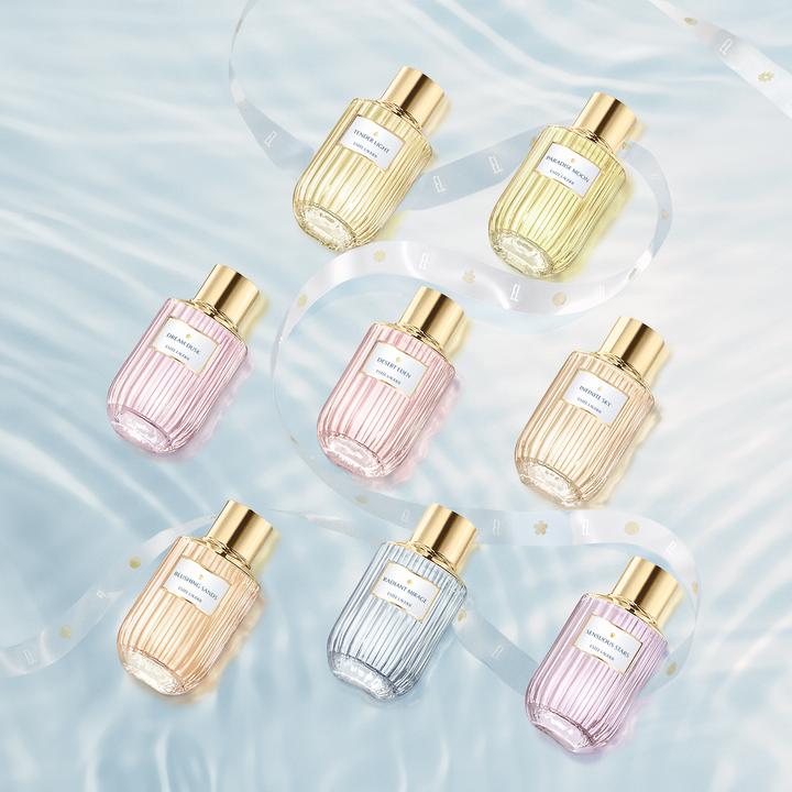 Produktbild Estée Lauder Luxury Fragrance Infinite Sky (Eau de Parfum, 100 ml)