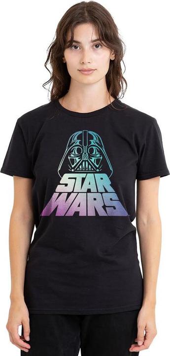 Produktbild Star Wars Vadient TShirt (XL)