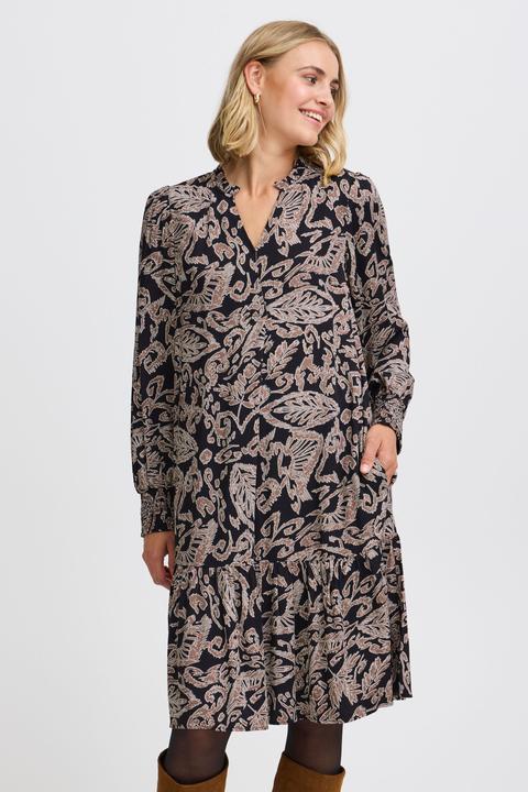 Actual product image Fransa FRGLADIS DR 1 20614540 (XS)