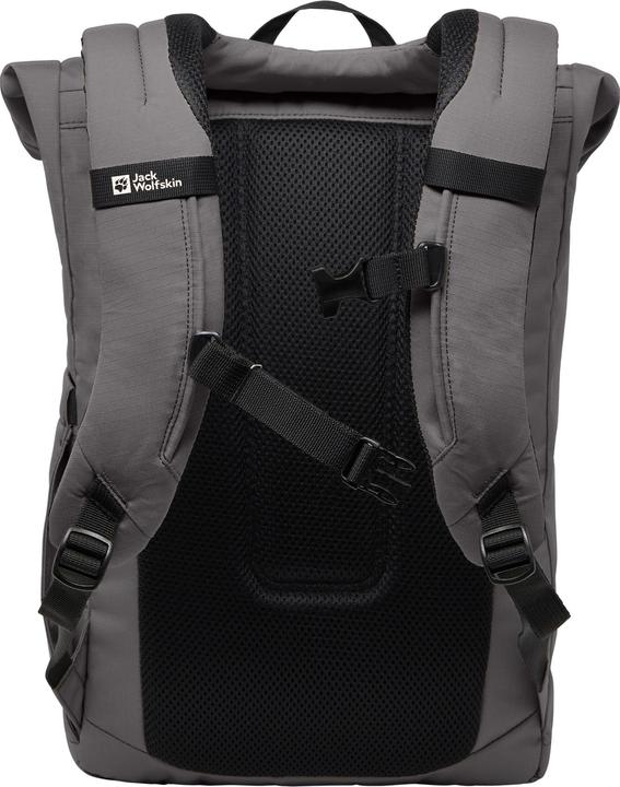 Produktbild Jack Wolfskin Island (20 l)