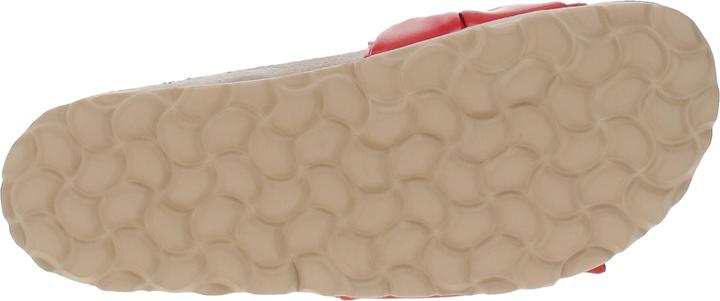Actual product image Verbenas 3300470894 (38)