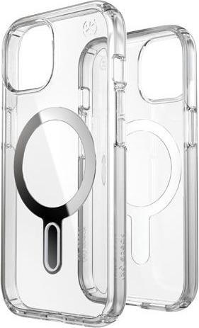 Image du produit speck iPhone 15 Hulle (Apple iPhone 15)
