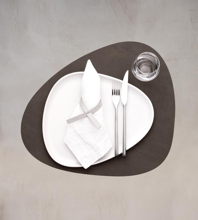 Image du produit Linddna Nupo (1 x, 37 x 44 cm)