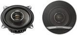 Produktbild Pioneer TS-1302i (130 W, 13 cm, Andere)