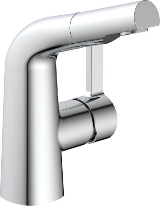 Image du produit Eisl COOL Robinet de lavabo