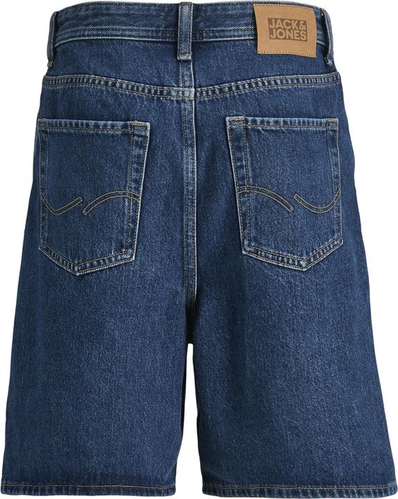 Produktbild Jack & Jones Jjitony Jjoriginal Shorts Akm 723 Sn Jnr (140)