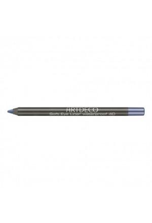 Produktbild Artdeco Soft (Blau, Grau)