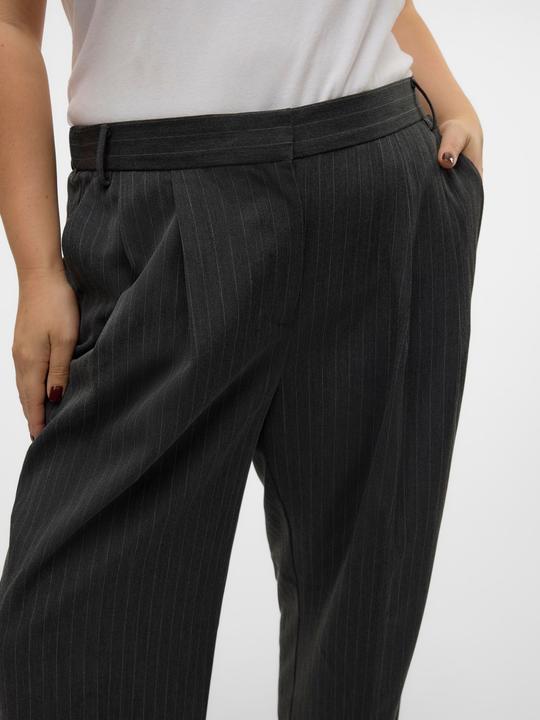 Produktbild Vero Moda VMCSILJE Mittlere Taille Hose Hose (52)