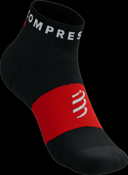 Image du produit Compressport Ultra Trail Low Socks (42 - 44)