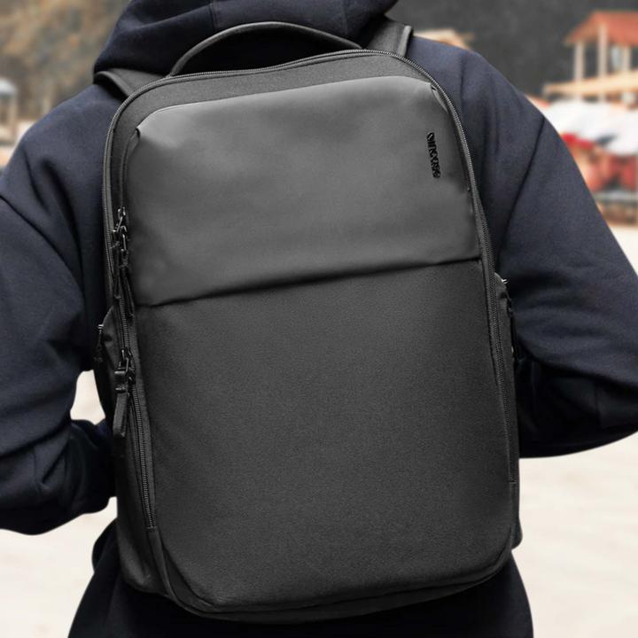 Produktbild Incase A.R.C. Daypack (19.50 l)