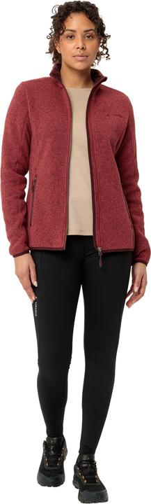 Actual product image Vaude Rienza IV (XXL)