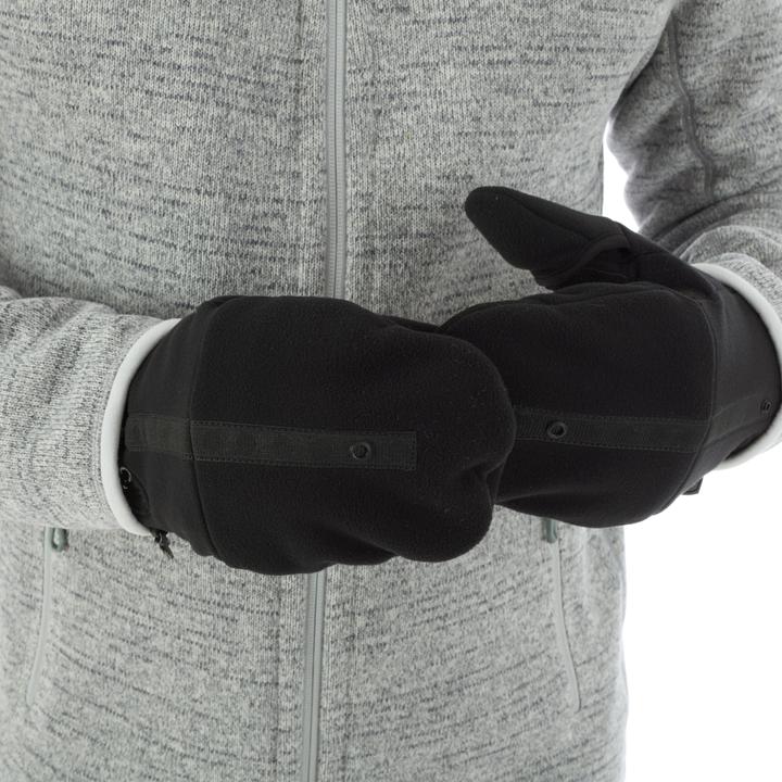 Actual product image Mammut Shelter (10)